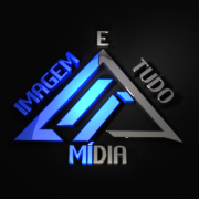 Imagem e Tudo Midia
